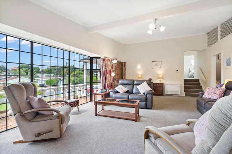 46 Carr Street Te Kamo_4