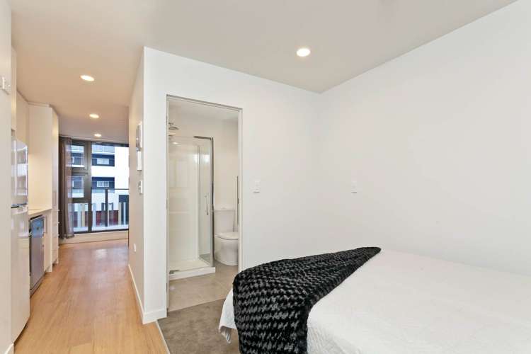 404/438 Queen Street City Centre_6