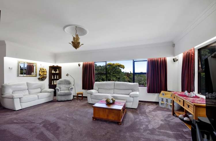 89A Waihi Road Hawera_17