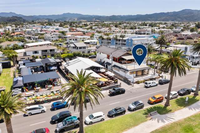 20 The Esplanade Whitianga_1