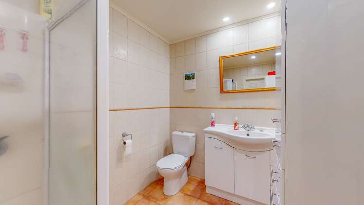 5 Dawson Street Matamata_13