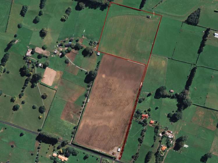 46 Dalbeth Road Hamurana_7