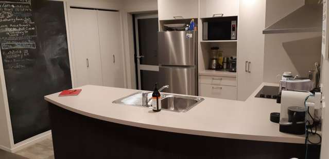 29 Taonui Street Waitārere_4