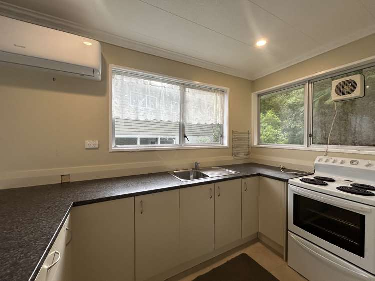 51 Mulberry Street Maungaraki_6