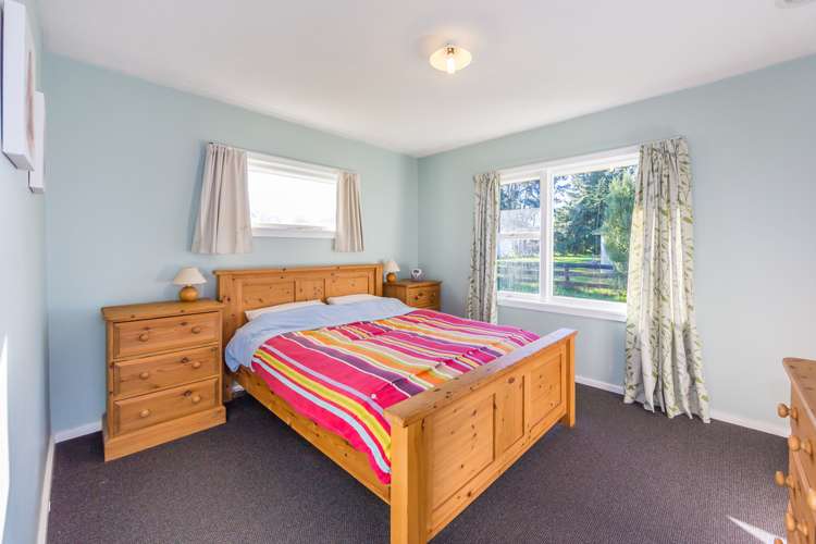 615 Waterholes Road Rolleston_9