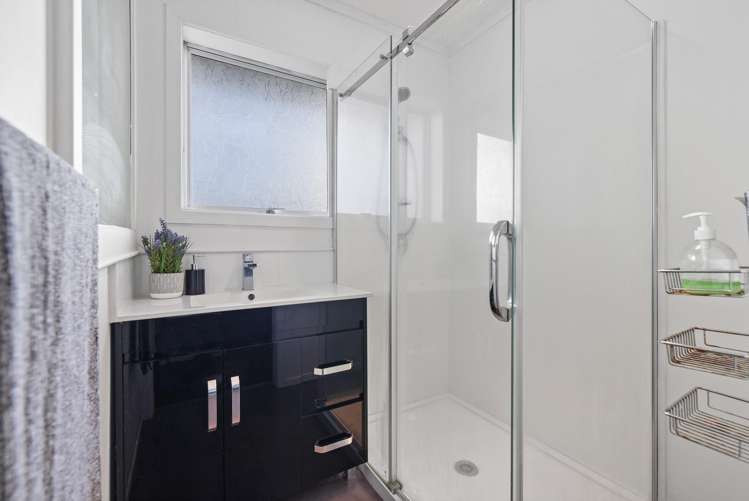 4A Mahana Road Saint Andrews_10