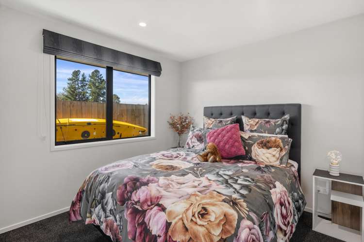 10 Tarata Place Wharewaka_17