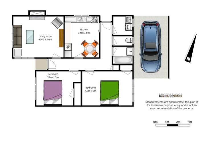 1/18 Coxhead Road Manurewa_12