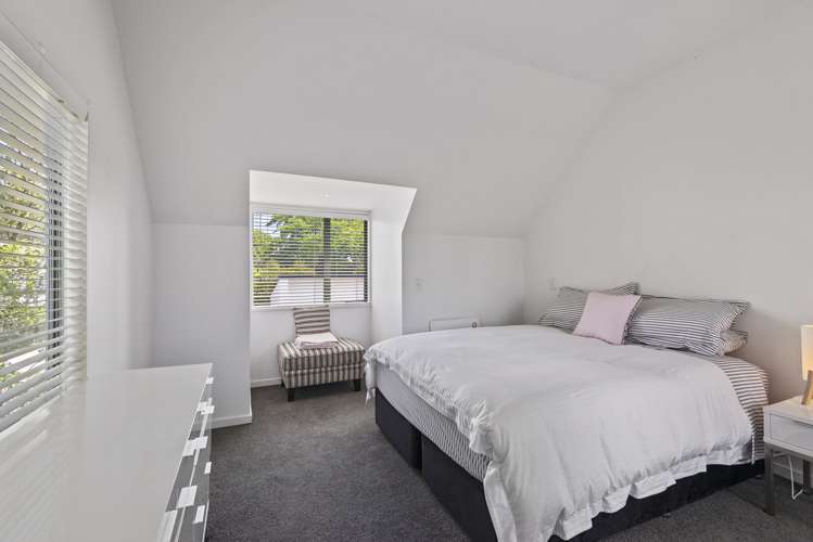 20a Mays Road Onehunga_14