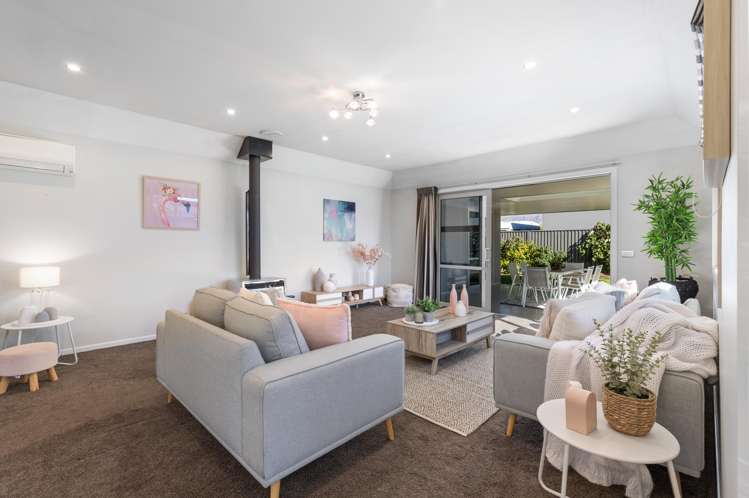 46 Sunhaven Cove Cromwell_8