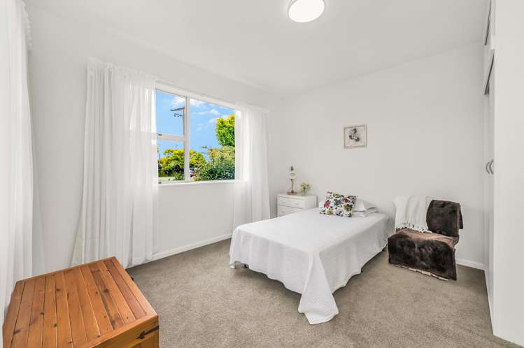 10 Flannery Street Leeston_20