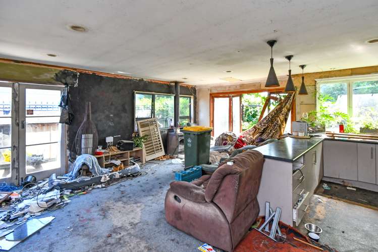 85 Motatau Road Papatoetoe_5