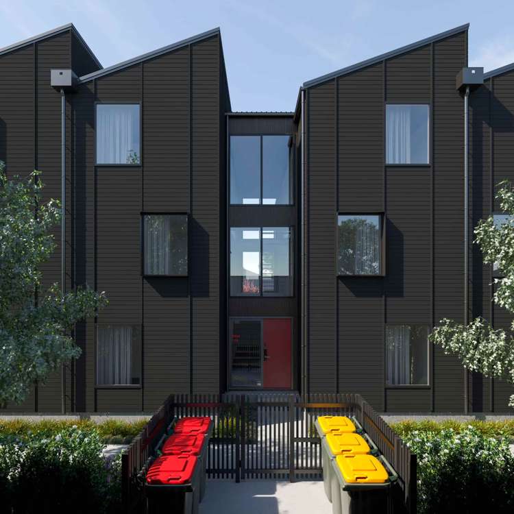 1-21/14 Whiteleigh Avenue Addington_10
