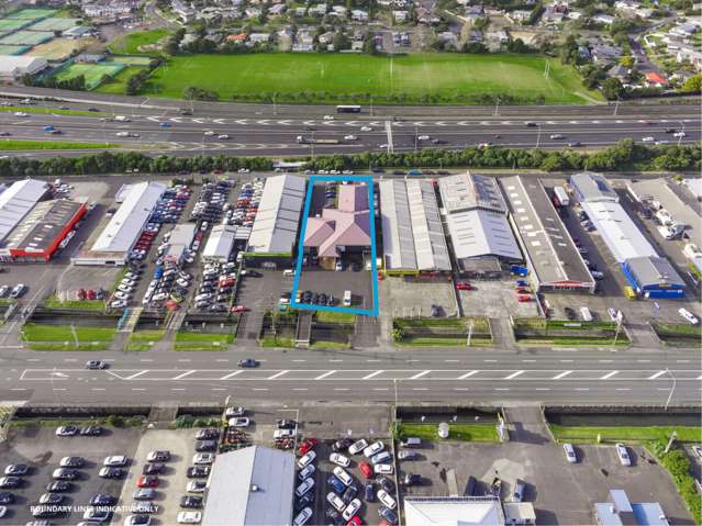 101 Wairau Road Wairau Valley_3