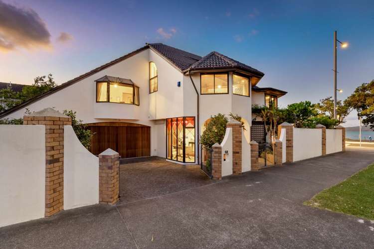 297 Tamaki Drive Kohimarama_27