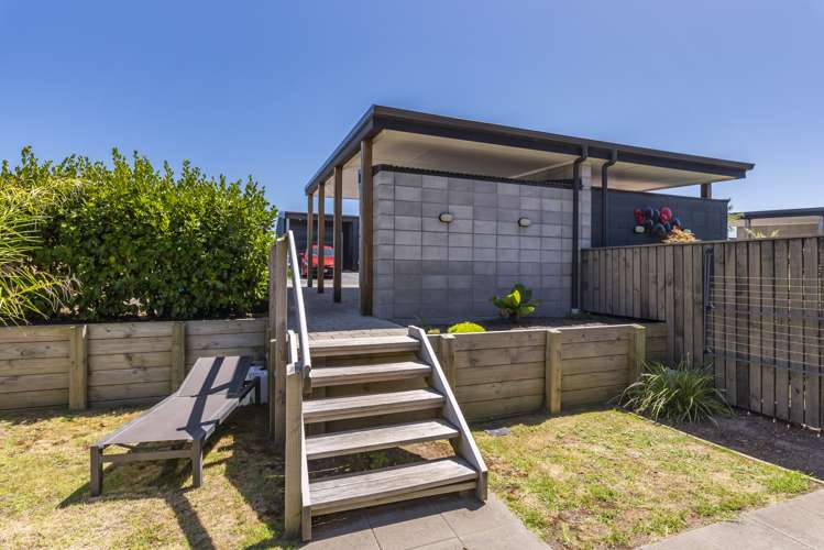 35 Te Ara Kawakahia Waikanae_18