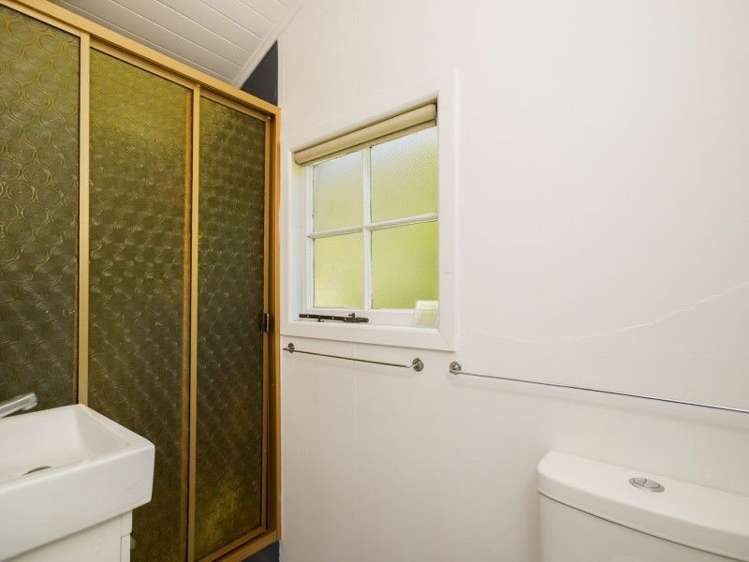 17 Gloucester Street Kingston_8