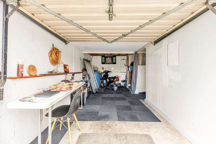 159 Waimea Road Nelson South_14