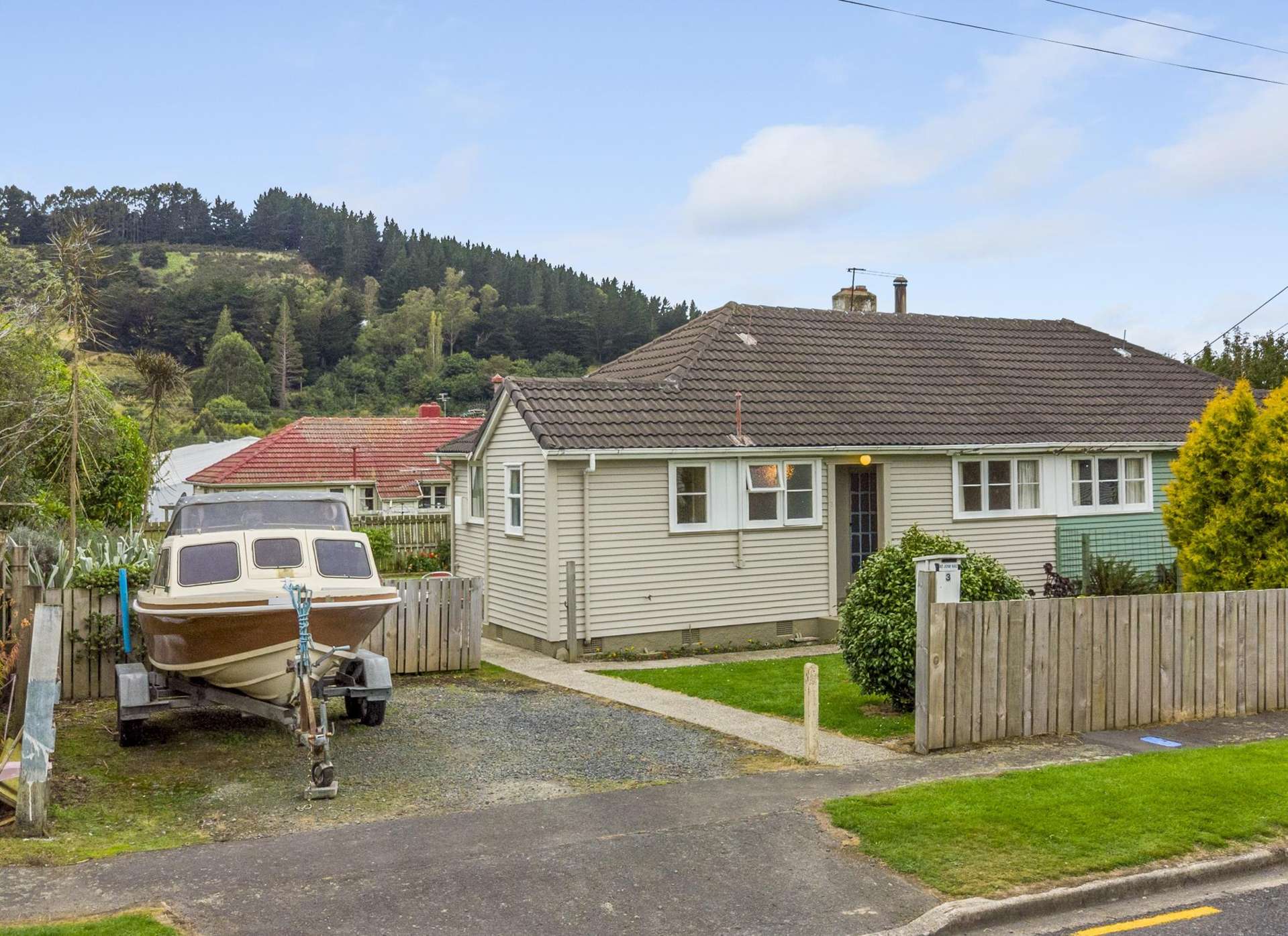 3 Freyberg Avenue Sawyers Bay_0
