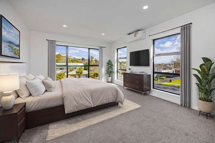 26 Murvale Drive Bucklands Beach_16