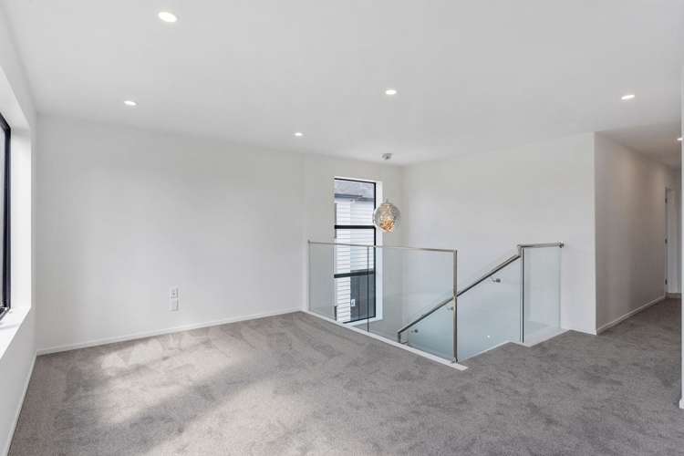101A Beach Road Te Atatu Peninsula_8