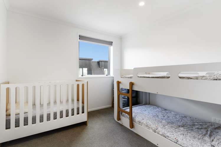 25 Marine Parade Hobsonville_9