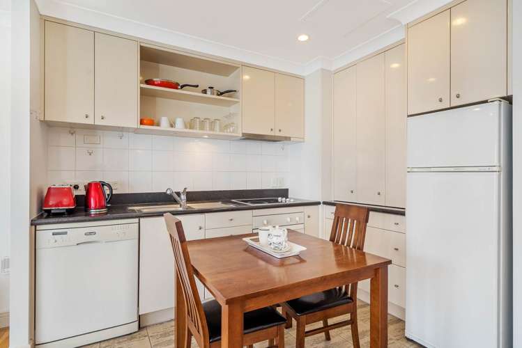 15g/1 Emily Place Auckland Central_6