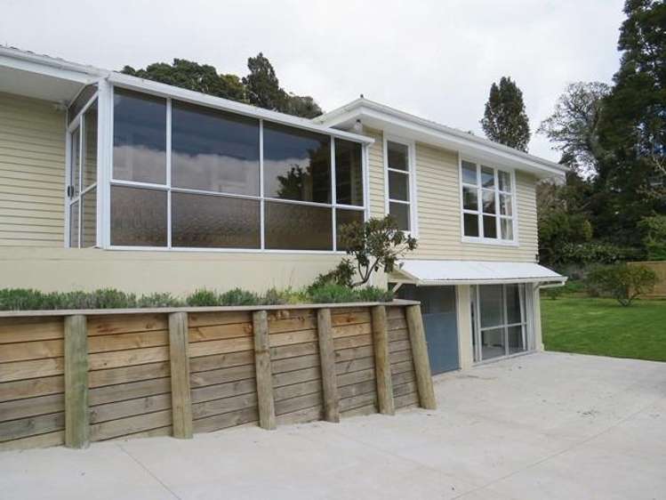 84 Carrington Street Vogeltown_1