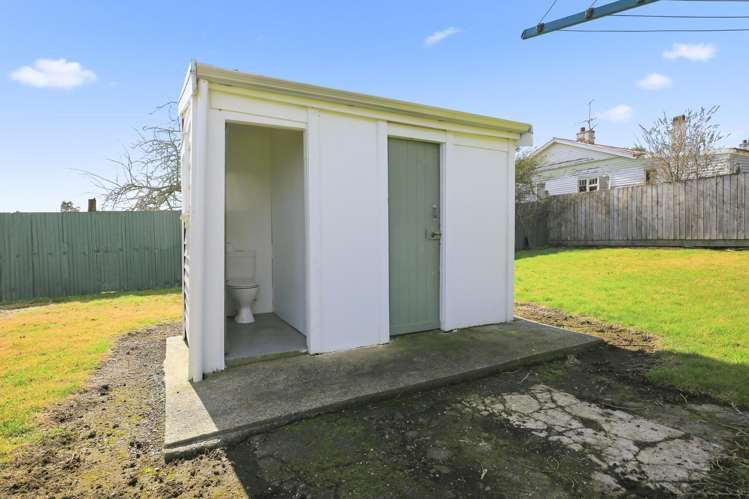 5 Ainslie Road Paeroa_12