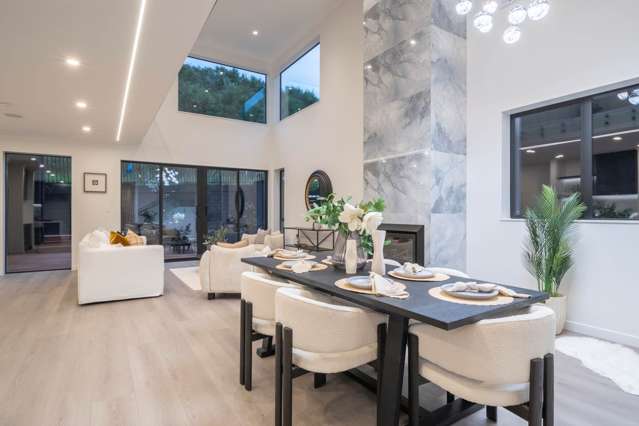 9 Humenga Place Long Bay_3