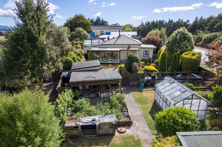 77250 State Highway 2 Dannevirke_16