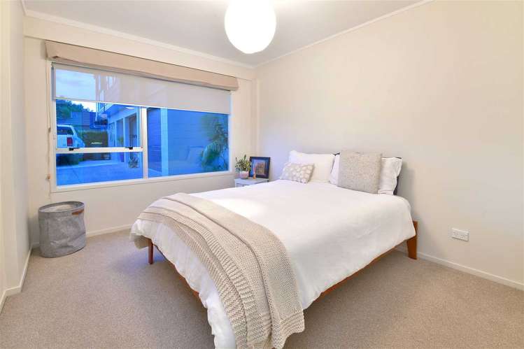 3/252 Hibiscus Coast Highway Orewa_11