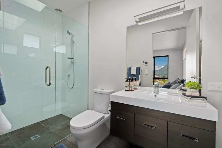 10 The Heights Avenue Wanaka_7