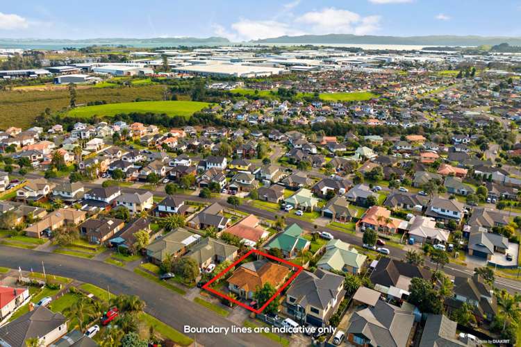 41 Pukaki Road Mangere_9