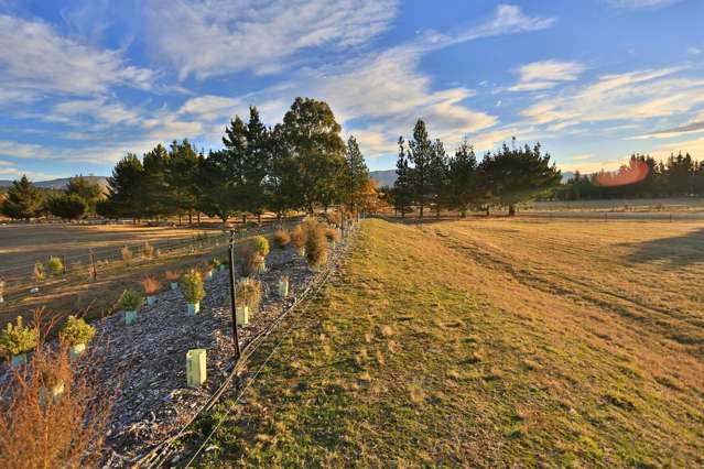 71 Seven Lane Wanaka_2