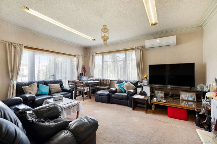 19 Alexander Avenue Papatoetoe_5