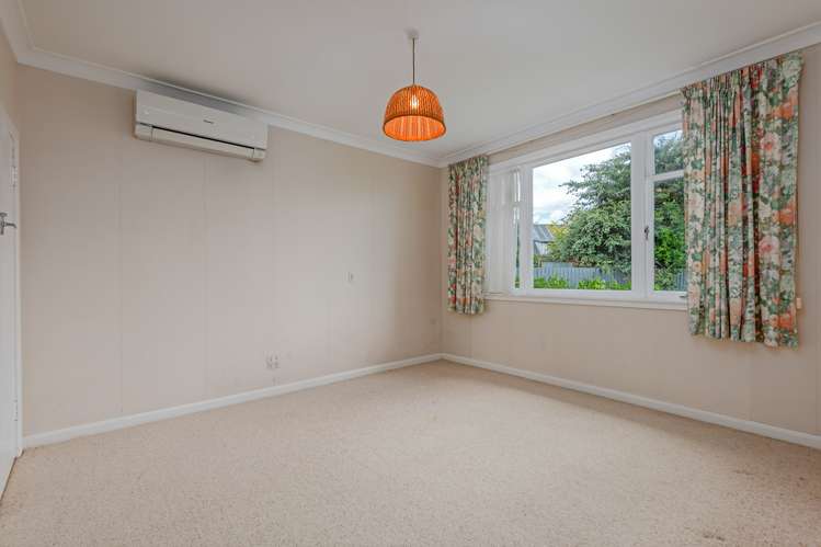 14 Chester Crescent West End_5