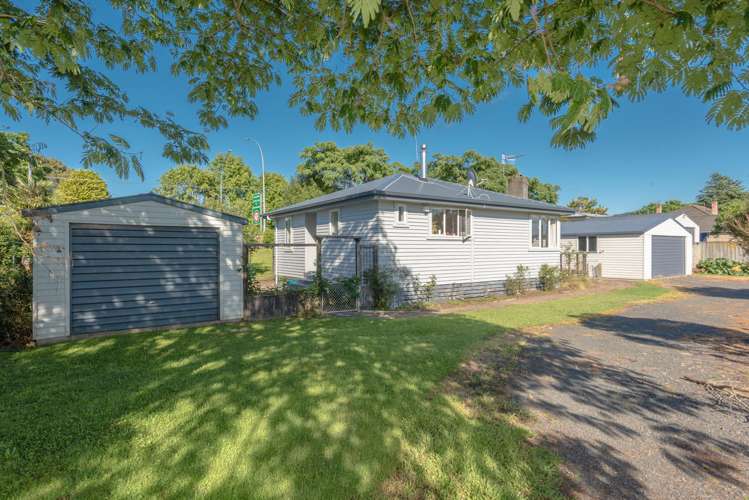 18 Croall Crescent Ngaruawahia_0