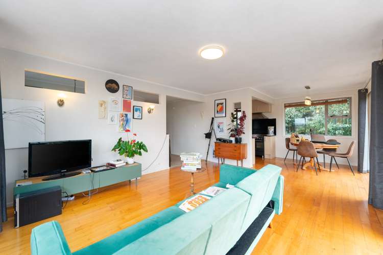 27 Parker Avenue New Lynn_9