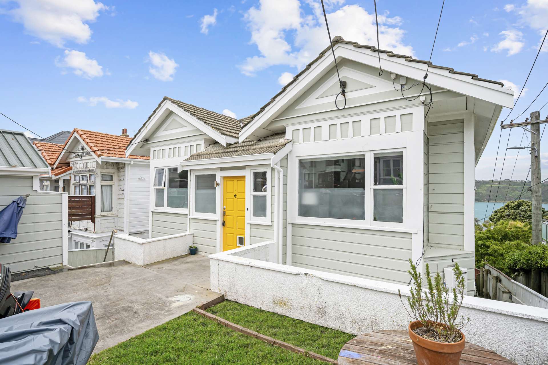 21 Matai Road Hataitai_0