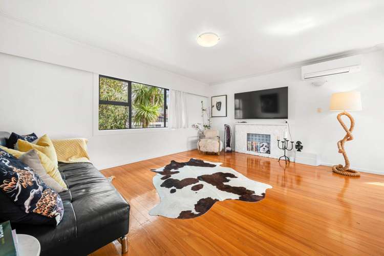 4 Blyton Lane Pakuranga Heights_1