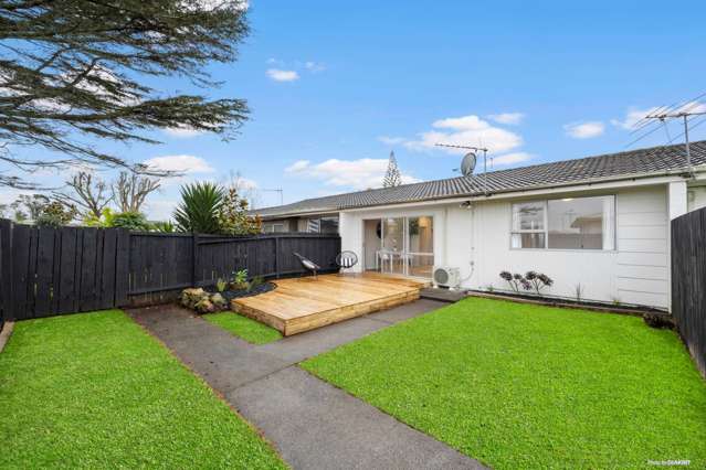 4/59 Puhinui Road Manukau_3