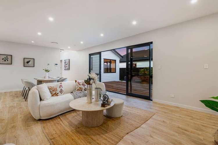 45 Tukutata Crescent Milldale_6