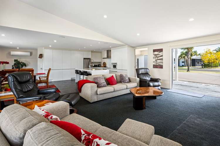 5 Wakatere Place Thames_12