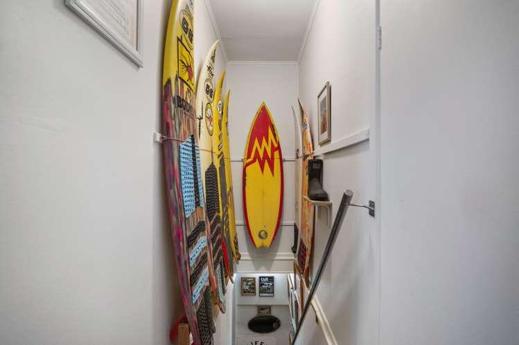 68a Orkney Road Mount Maunganui_13