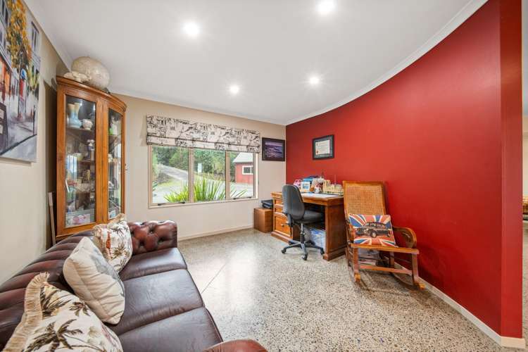 33 Nikau Heights Masterton_10