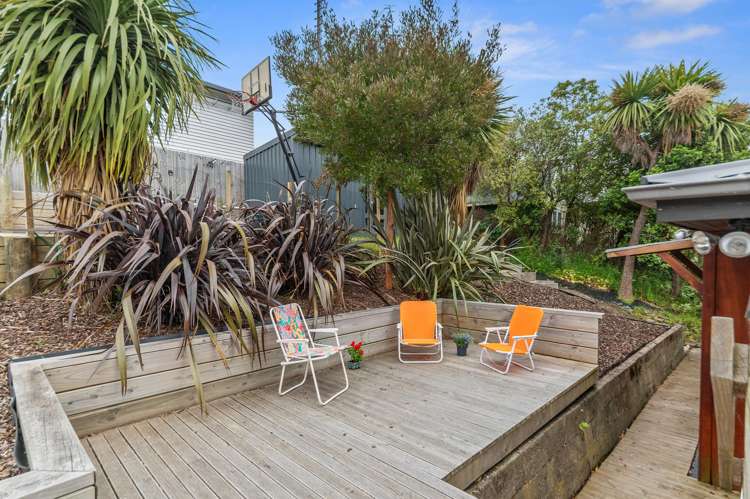 2A Kura Lane Diamond Harbour_11