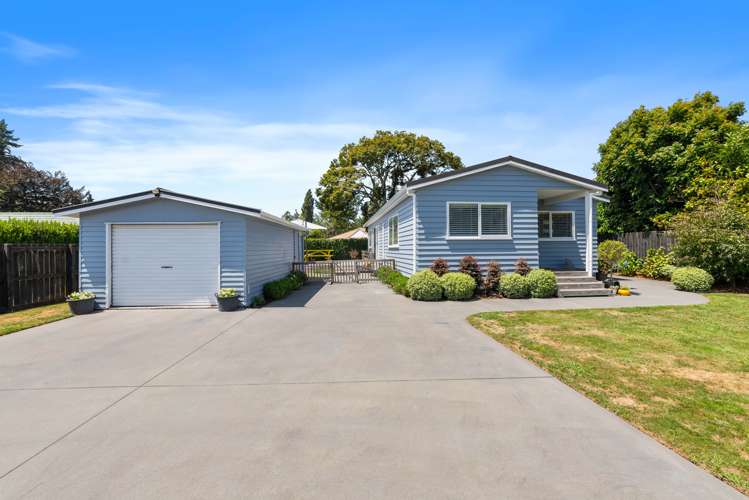 194 Devon Street Westbrook_13