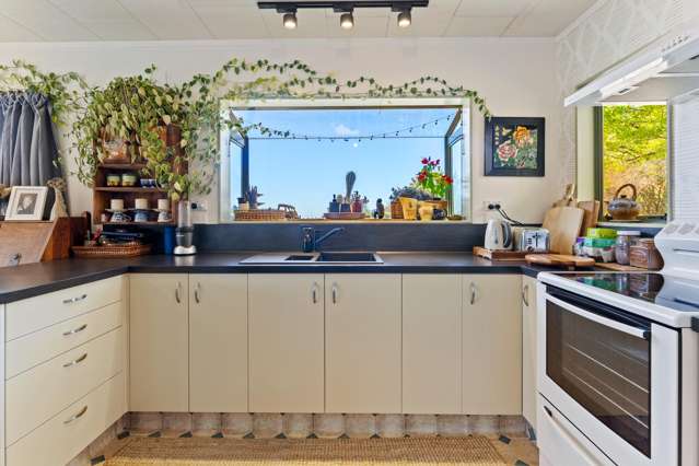 149 Vanguard Street Nelson South_1