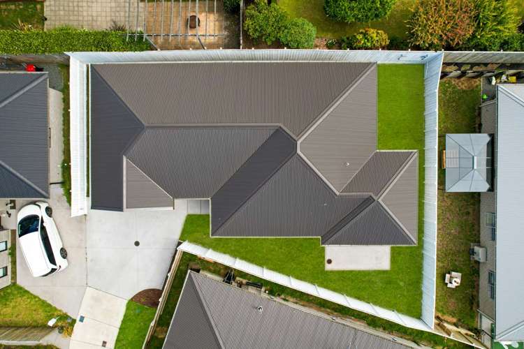 8 Te Rehutai Rise Welcome Bay_15